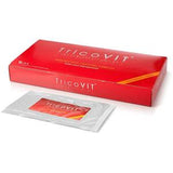 TricoVIT Hair Loss Prevention Patches 28's