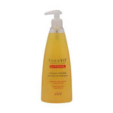 TricoVIT Citoxil Anti-Hair Loss Shampoo 400ml