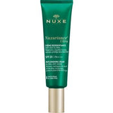 Nuxe Nuxuriance Ultra Redensifying Cream SPF20 PA+++ 50ml