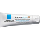 La Roche-Posay Cicaplast Balm B5 SPF 50 40ml