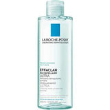 La Roche-Posay Effaclar Purifying Micellar Water 400ml