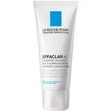 La Roche-Posay Effaclar H Moisturizing Cream for Over-Dried Skin 40ml