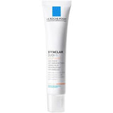 La Roche-Posay Effaclar Duo+ Unifiant Tinted Light 40ml