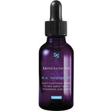 SkinCeuticals H.A. Intensifier 30ml