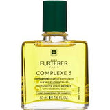 Rene Furterer Complexe 5 Regenerating Plant Extract 50ml