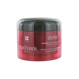 Rene Furterer Okara Protect Colour Radiance Enhancing Conditioner 200ml