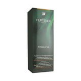 Rene Furterer Tonucia Anti-Age Toning and Densifying Shampoo 200ml