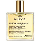 Nuxe Huile Prodigieuse Multi-Purpose Dry Oil 50ml