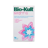 Bio-Kult Infantis 30g Sachets 16's