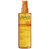 Uriage Bariesun Dry Oil SPF50+ 200ml