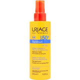 Uriage Bariesun Children SPF 50+ Spray 200ml