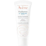 Avene Hydrance Optimale UV Light Hydrating Cream SPF30 40ml