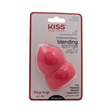 Kiss Professional Make-Up Blending Sponge