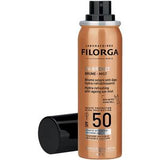 Filorga UV Bronze Mist SPF50 60ml