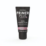 GOSH Primer Plus Illuminating 30ml