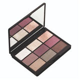 GOSH 9 Shades Eye Shadow To Enjoy In New York 12g