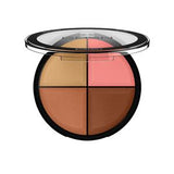 GOSH Contour'N Strobe Kit Medium 15g