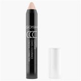 GOSH CCC Stick Concealer Vanilla 3.3g