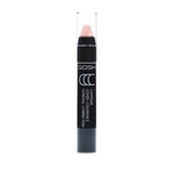 GOSH CCC Stick Concealer Golden 3.3g