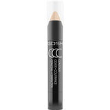 GOSH CCC Stick Concealer Light 3.3g