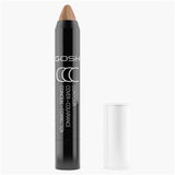 GOSH CCC Stick Concealer Dark 3.3g