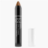 GOSH CCC Stick Concealer Very Dark 3.3g