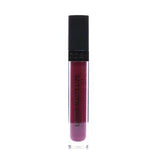 GOSH Liquid Matte Lips Berry Me 4ml