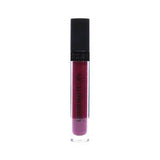 GOSH Liquid Matte Lips Arabian Night 4ml