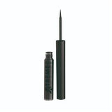 GOSH Xtreme Liquid Gel Eyeliner Black