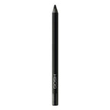 GOSH Velvet Touch Eyeliner Carbon Black