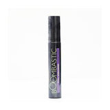 GOSH Bombastic Mascara Carbon Black 13ml