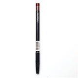 GOSH Velvet Touch Lip Liner Raspberry Dream