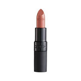 GOSH Velvet Touch Lipstick Matte Matt Antique 4g