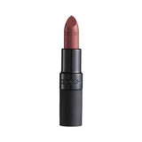 GOSH Velvet Touch Lipstick Matte Matt Raisin 4g