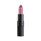 GOSH Velvet Touch Lipstick Matte Matt Orchid 4g