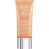 Bourjois Air Mat 24H Foundation Beige 30ml