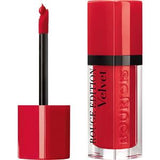 Bourjois Rouge Edition Velvet Liquid Lipstick Hot Pepper 6.7ml