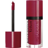 Bourjois Rouge Edition Velvet Liquid Lipstick Grand Cru 6.7ml