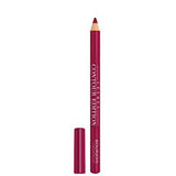 Bourjois Levres Contour Edition Lip Pencil Berry Much