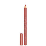 Bourjois Levres Contour Edition Lip Pencil Corail Aie Aie