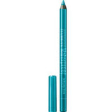 Bourjois Contour Clubbing Waterproof Pencils & Liners Sea Blue Soon 1.2g