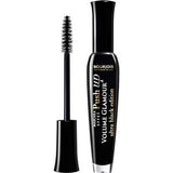 Bourjois Volumeglamour Effet Push Up Mascaras Ultra Black 7ml