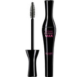 Bourjois Volumeglamour Max Definition Mascara Max Black 10ml