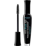 Bourjois Volumeglamour Effet Push Up Mascaras Waterproof Black 7ml