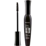 Bourjois Volumeglamour Mascara Ultra Black 12ml