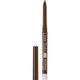 Bourjois Liner Stylo Eyeliner Ultra Brown