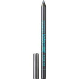 Bourjois Contour Clubbing Waterproof Pencils & Linersgris Tecktonik 1.2g