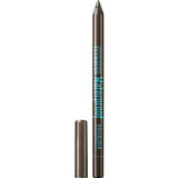 Bourjois Contour Clubbing Waterproof Pencils & Liners Brown 1.2g