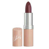 Rimmel London Lasting Finish Lipstick by Kate Nude Collection Shade Dark Nude 4g