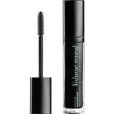 Bourjois Volume Reveal Mascaras Waterproof Black 7.5ml